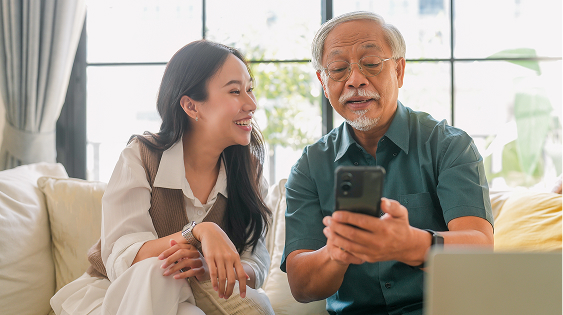 Annuities vs. Life Insurance: Which Financial Tool Is Right for You?