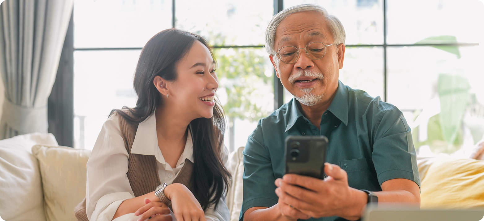 Annuities vs. Life Insurance: Which Financial Tool Is Right for You?