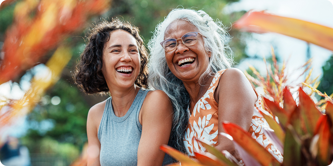 Comparing Costs: Term Versus Whole Life Insurance