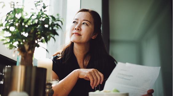 Comparing Costs: Term Versus Whole Life Insurance