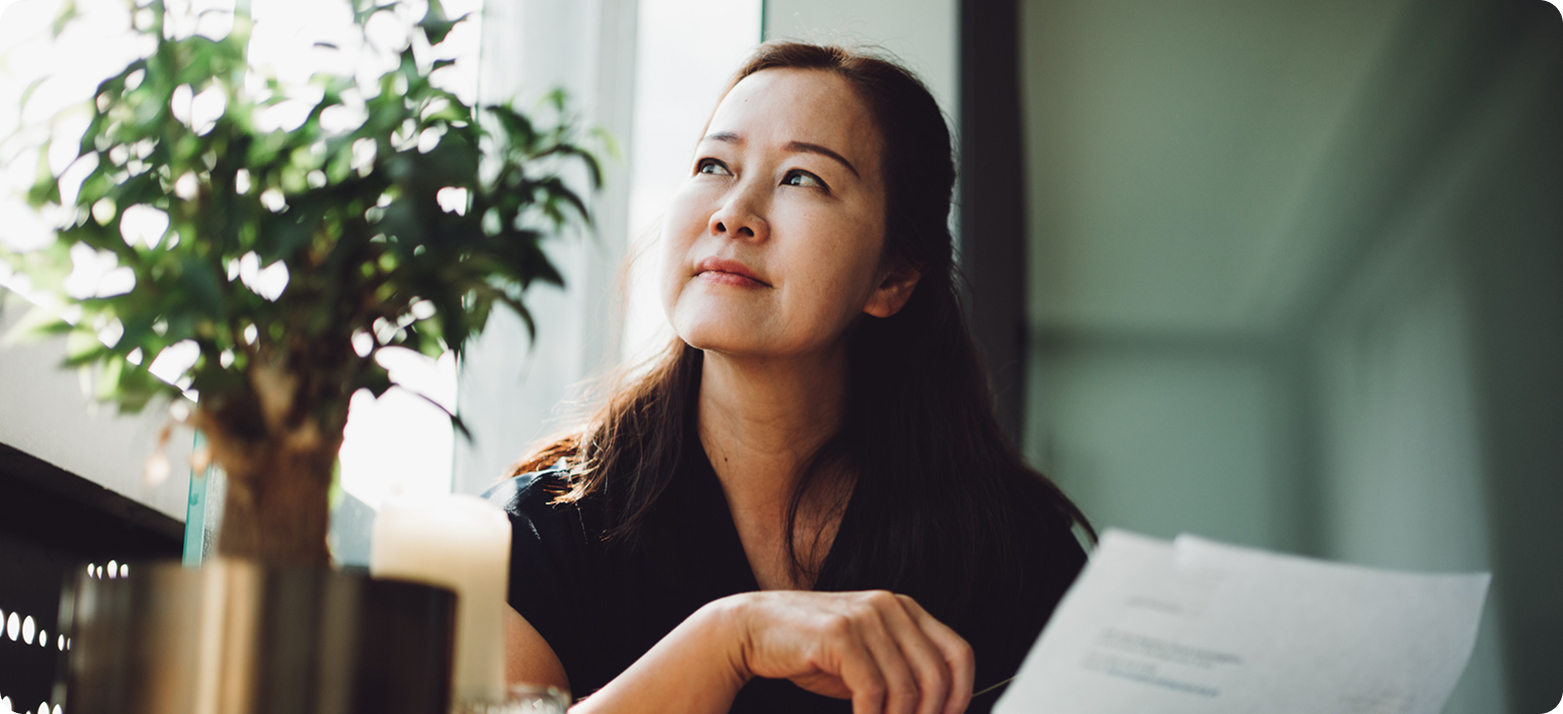 Comparing Costs: Term Versus Whole Life Insurance