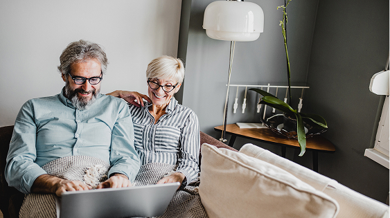 Do You Still Need Life Insurance After You Retire?