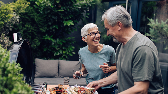 How Annuities Can Help You Build Guaranteed Income for Life