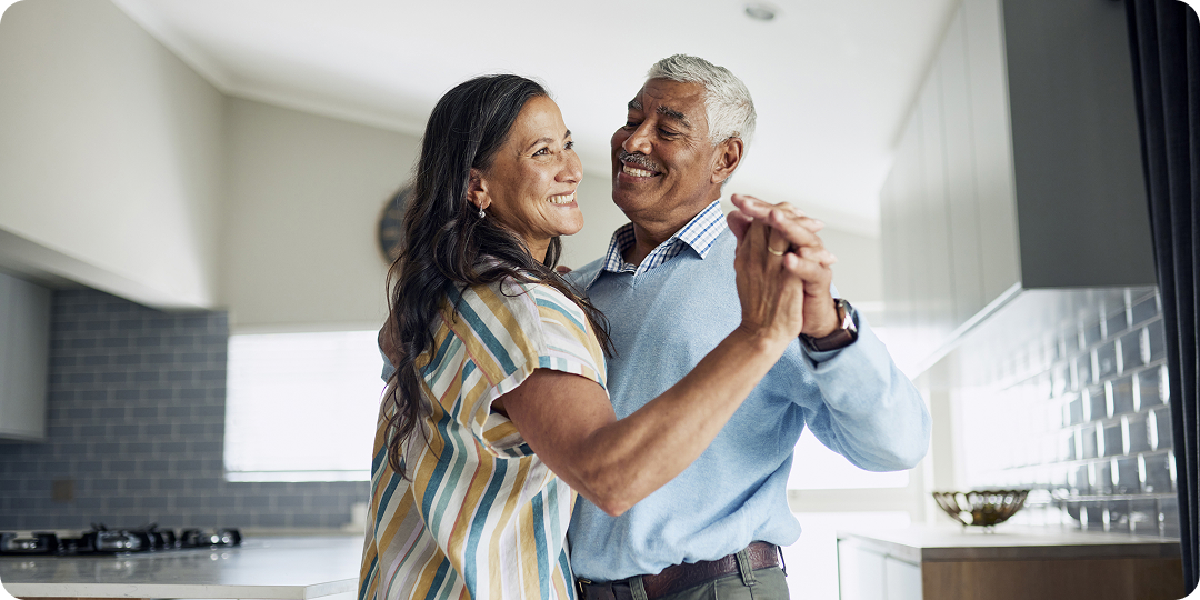 How Indexed Universal Life Insurance Supports Retirement Income Planning