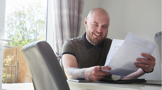 How Life Insurance Cash Value Can Support Your Long-Term Financial Goals