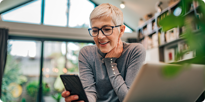 Term vs. Whole Life Insurance: How Market Trends Impact Both