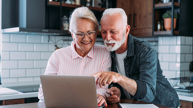 Term vs. Whole Life Insurance: How Market Trends Impact Both