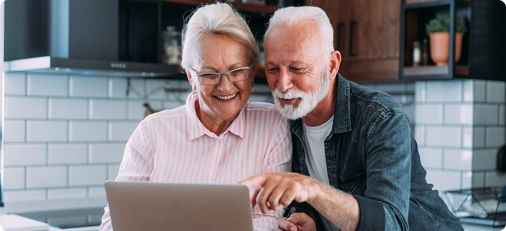 Term vs. Whole Life Insurance: How Market Trends Impact Both