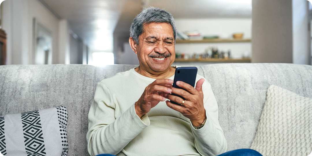 How the Cash Benefit of Whole Life Insurance Works