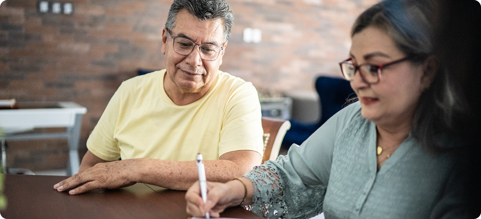 How the Cash Benefit of Whole Life Insurance Works