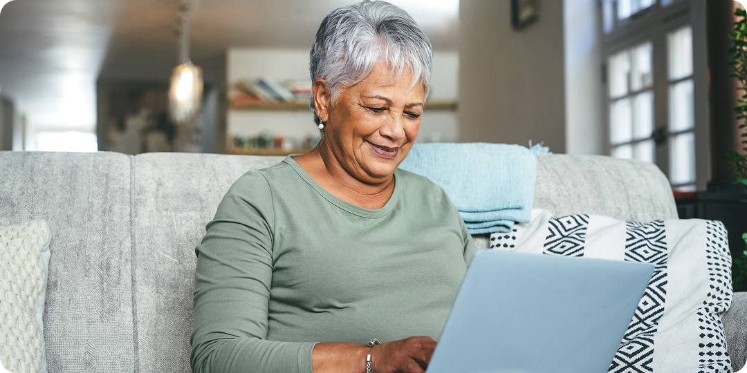 How to Build Wealth with Universal and Whole Life Insurance