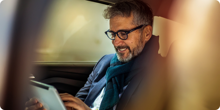 Indexed Universal Life Insurance: Business Benefits Explained