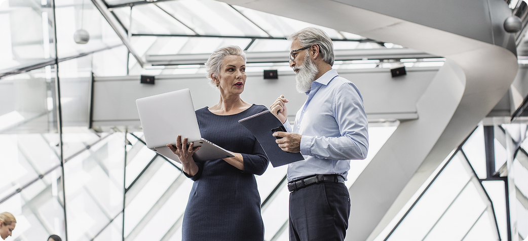 Indexed Universal Life Insurance: Business Benefits Explained