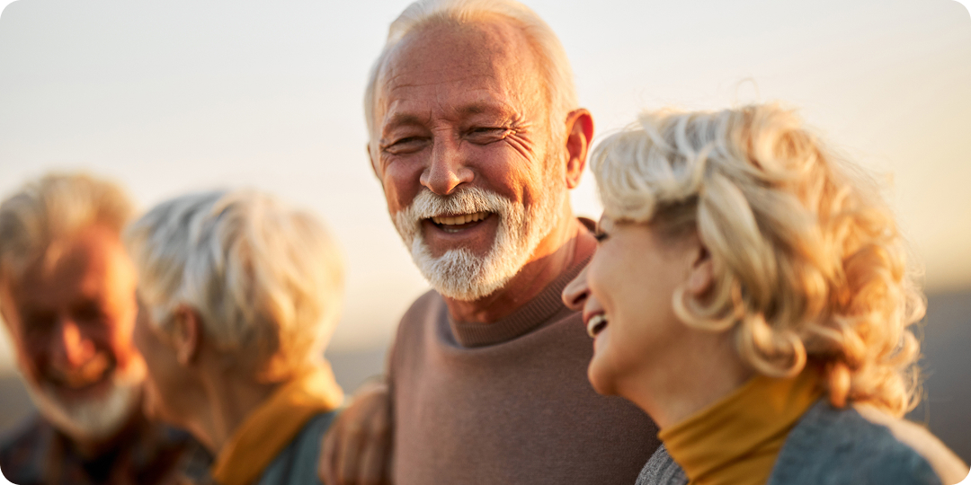 IUL vs Whole Life Insurance: Which one is right for you