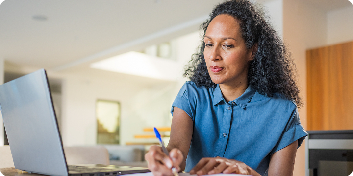 Life Insurance and Divorce: What Happens to Your Policy