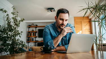 Life Insurance and Divorce: What Happens to Your Policy