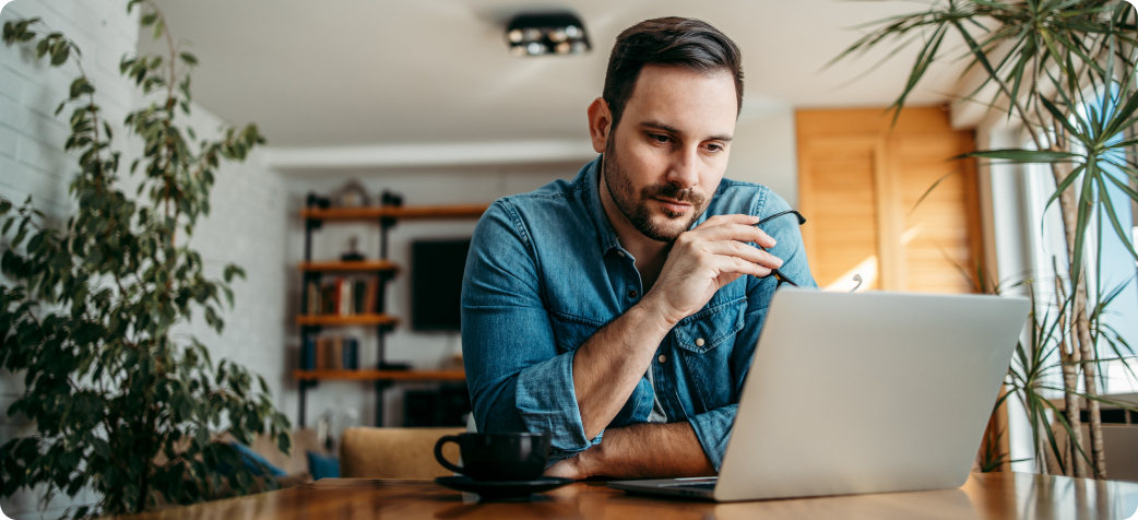 Life Insurance and Divorce: What Happens to Your Policy