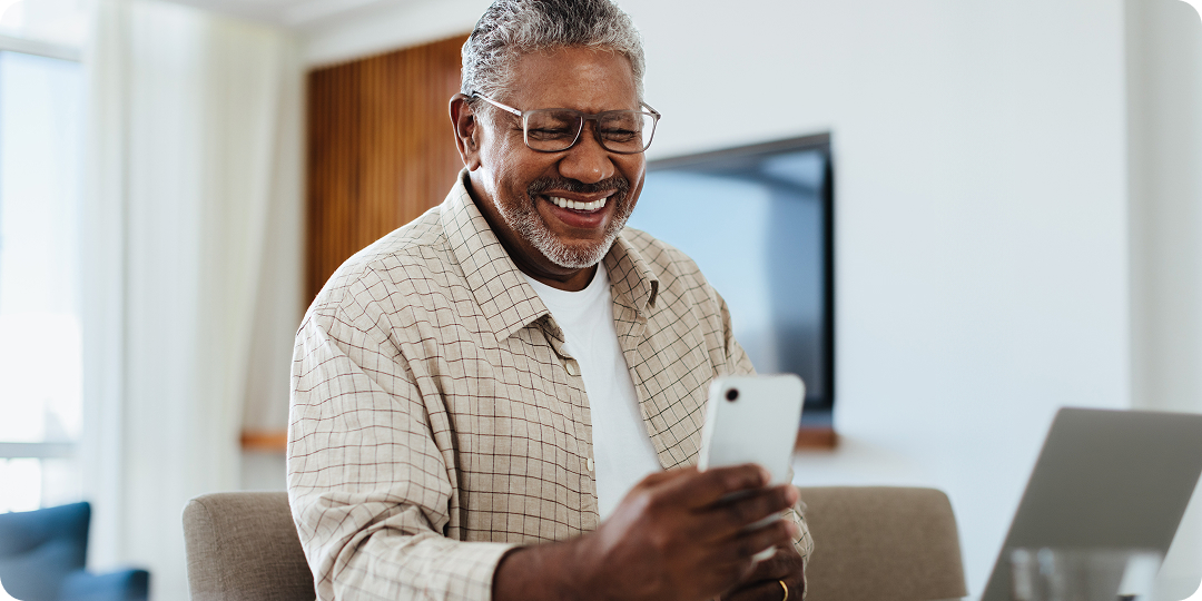 The Ins & Outs of Indexed Universal Life Insurance