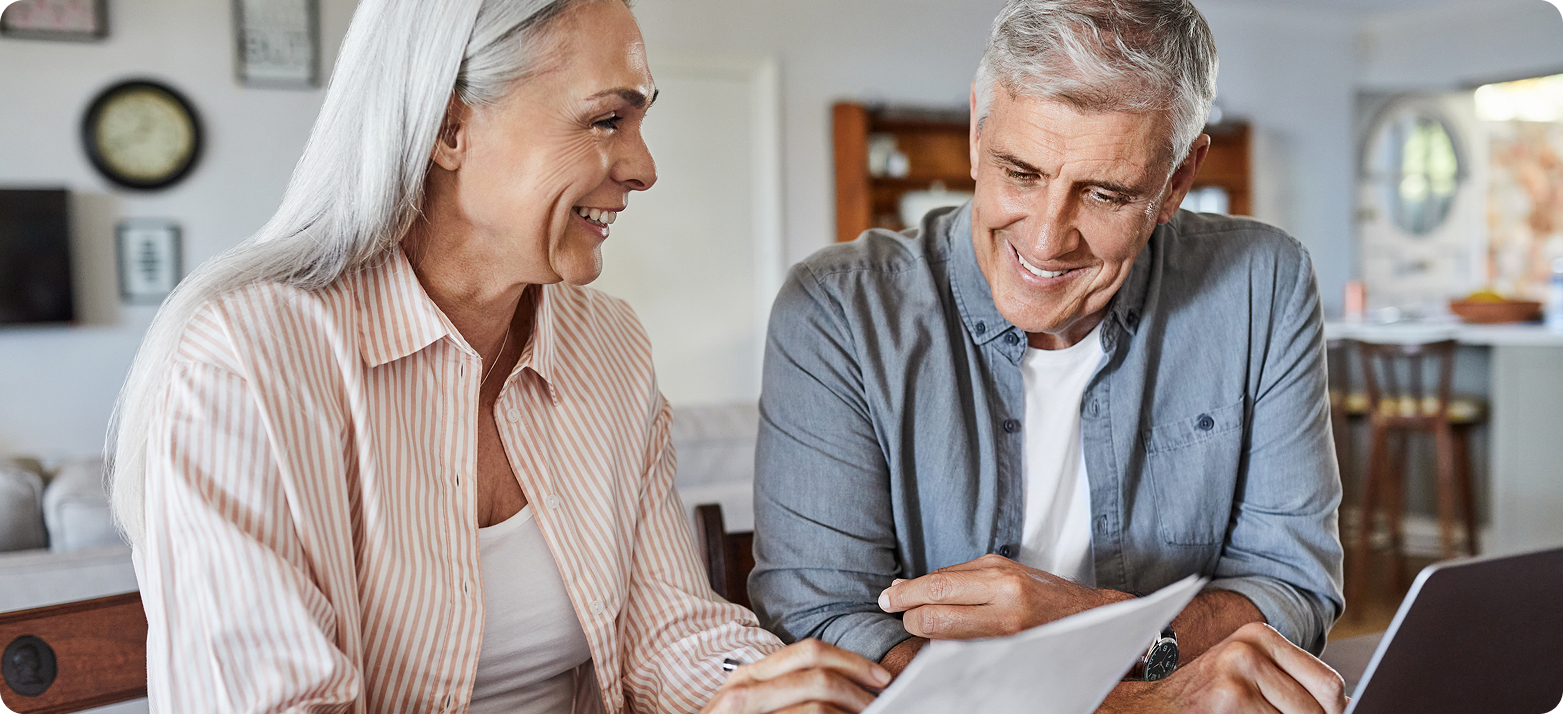 The Ins & Outs of Indexed Universal Life Insurance