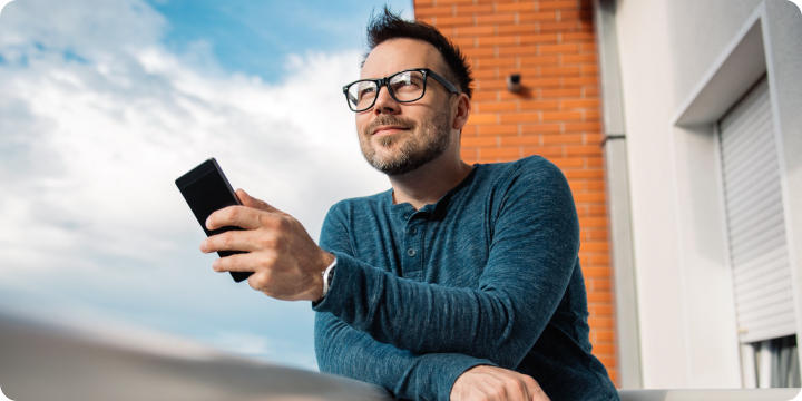 Why Convertible Term Life Insurance is a Smart Choice After 45