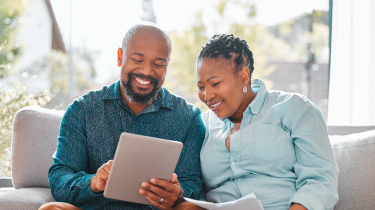 Why Convertible Term Life Insurance is a Smart Choice After 45