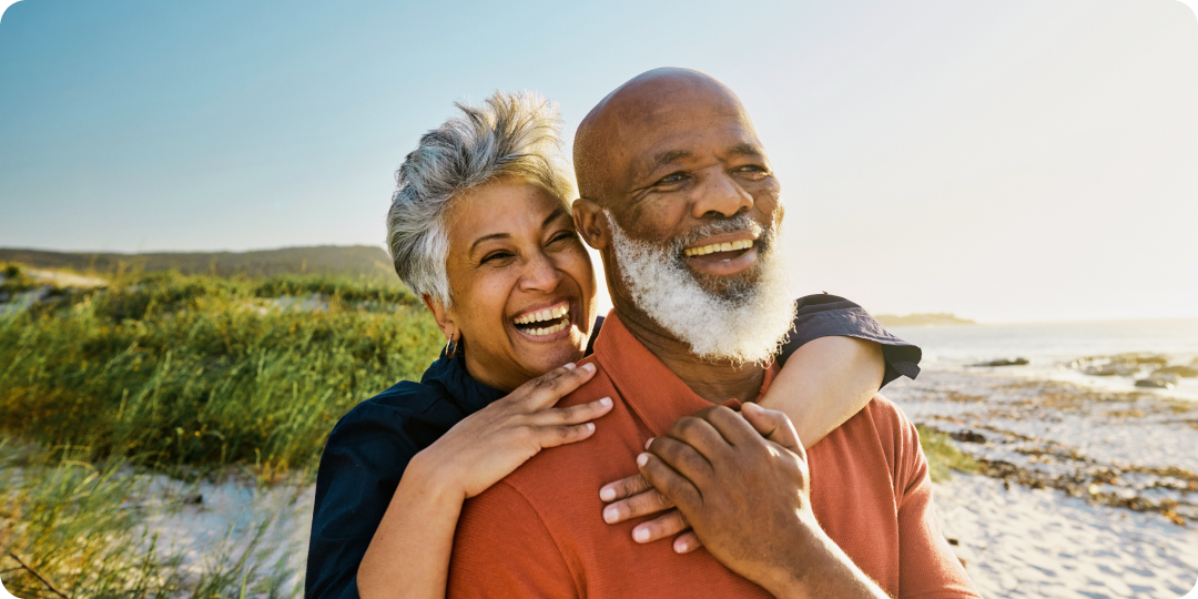 Universal Life vs. Whole Life: How Risk Factors