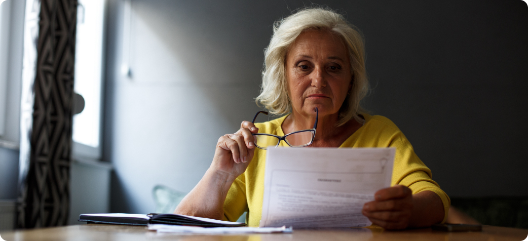 Universal Life vs. Whole Life: How Risk Factors