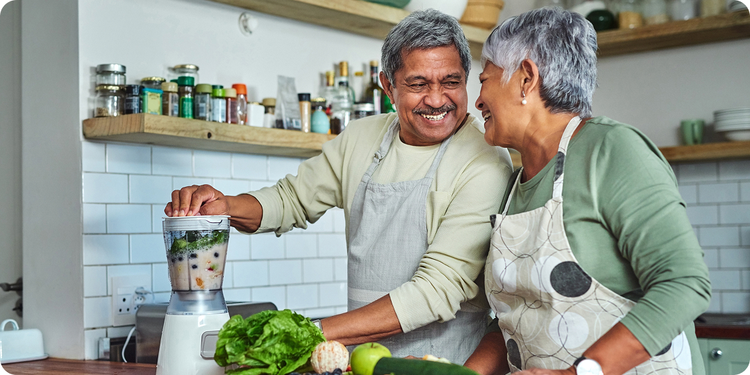 What Happens at the End of Your Term Life Insurance? Know Your Options