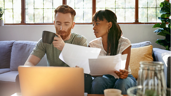 What Happens at the End of Your Term Life Insurance? Know Your Options