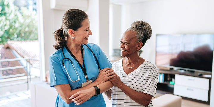 Beyond Basic Coverage: Why Critical Illness Insurance Matters