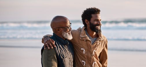 Beyond Basic Coverage: Why Critical Illness Insurance Matters