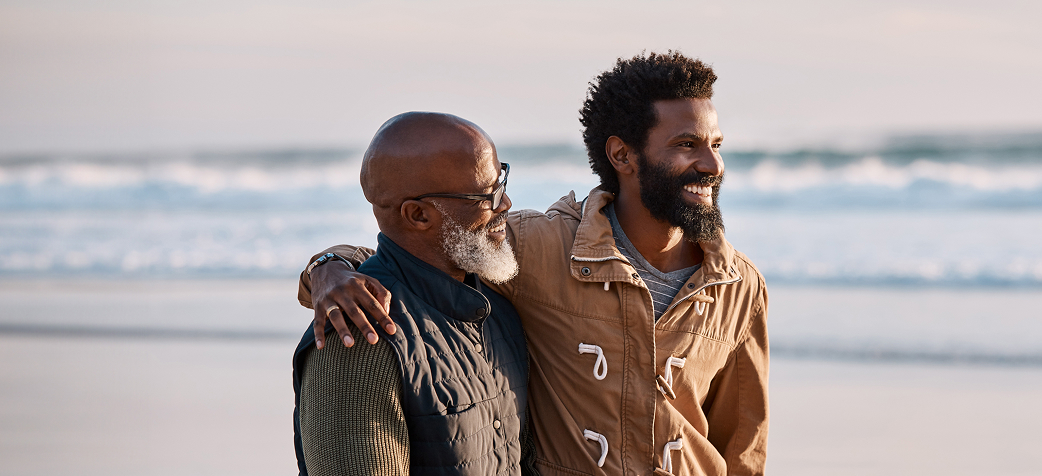 Beyond Basic Coverage: Why Critical Illness Insurance Matters