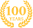 100 Years of Life Insurance