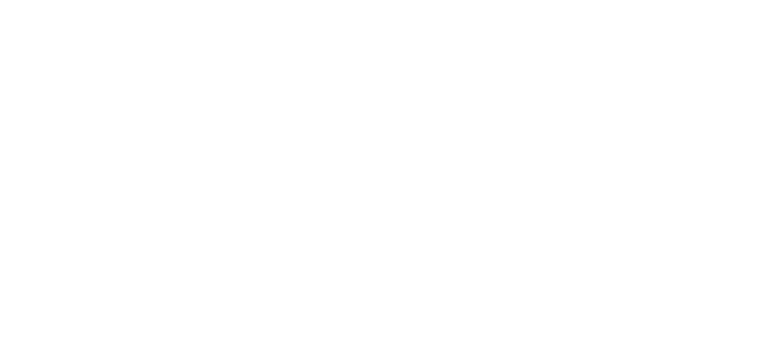 Circle Life Insurance