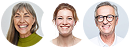 People Life Insurance