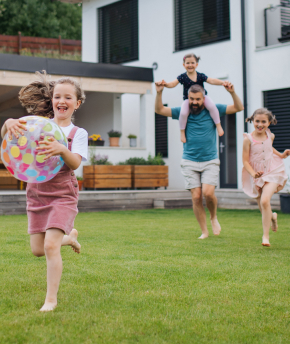 Life Insurance for Mortgage Protection