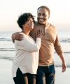 Term Life Insurance