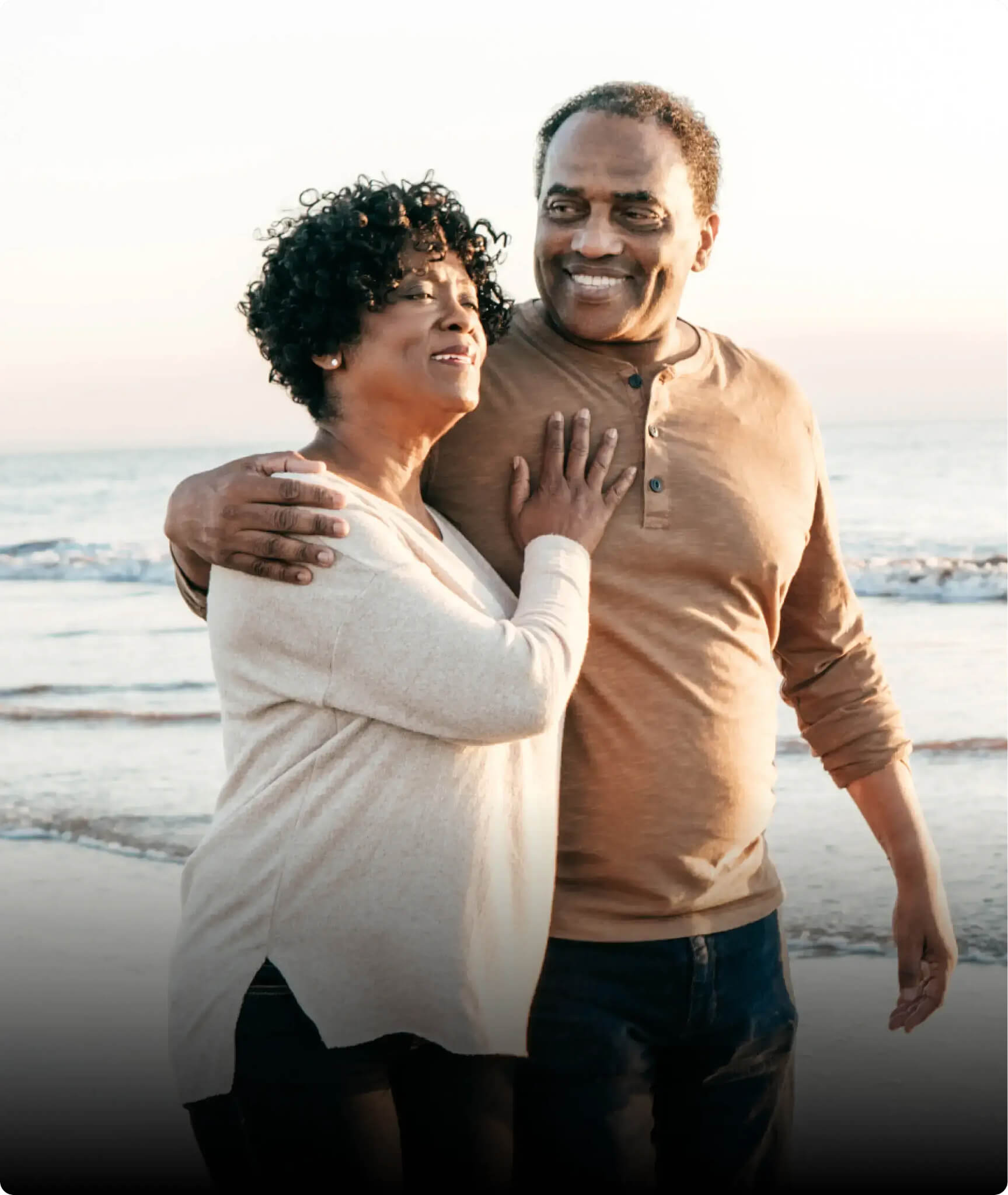 Term Life Insurance