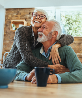 Universal Life Insurance