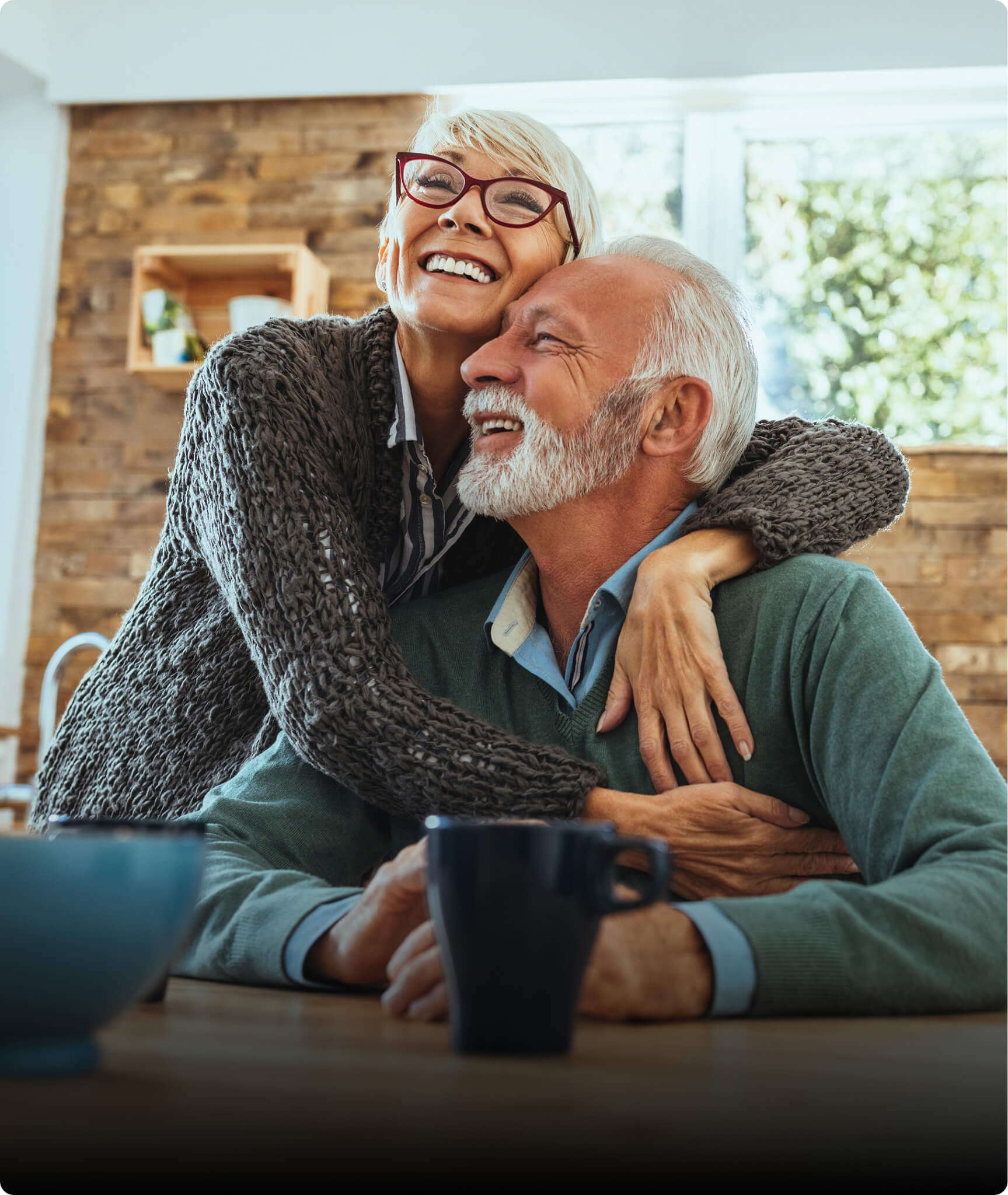 Universal Life Insurance