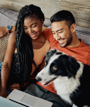 Whole Life Insurance