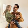 A Mutual of Omaha Advisor Can Help You