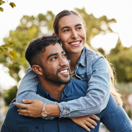 A Mutual of Omaha Advisor Can Help You