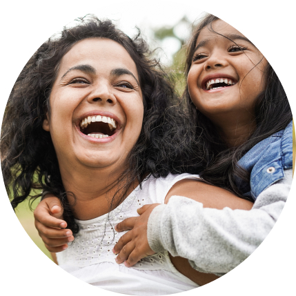 A Mutual of Omaha Advisor Can Help You